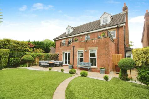 Property Image 41