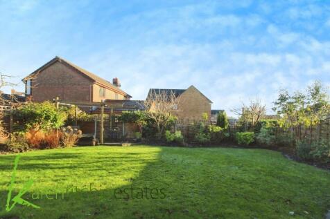Property Image 19