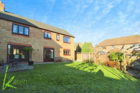 Property Image 22