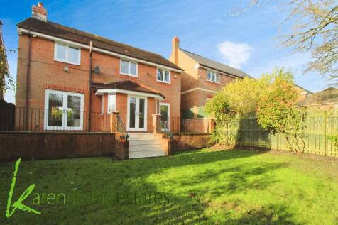 Property Image 34
