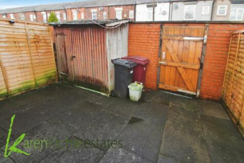 Property Image 14