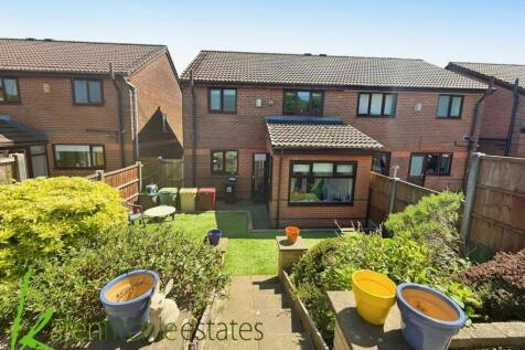 Property Image 15