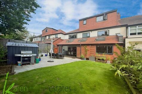 Property Image 23