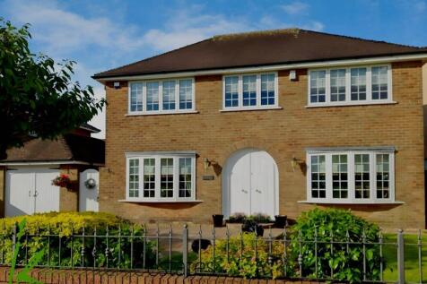 Property Image 32