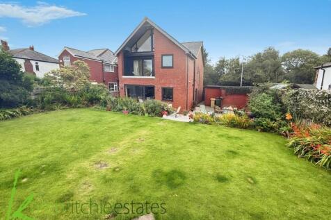Property Image 29