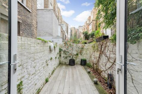 Property Image 4