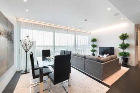 Sold property 6