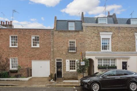 Sold property 5