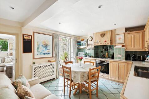 Property Image 15