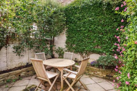 Property Image 16