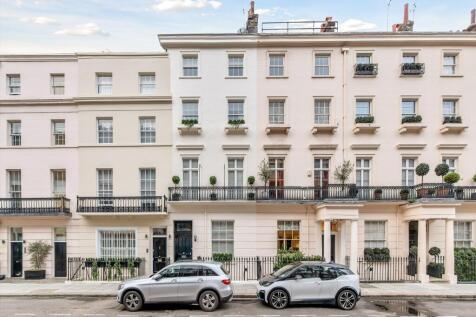 Sold property 3