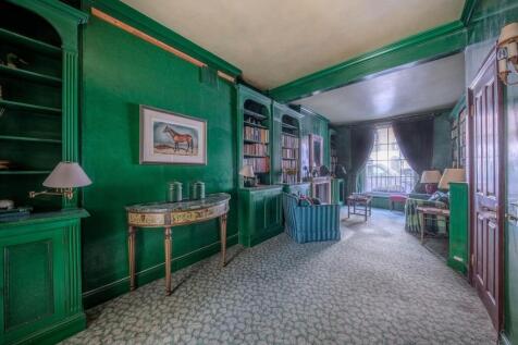 Property Image 4