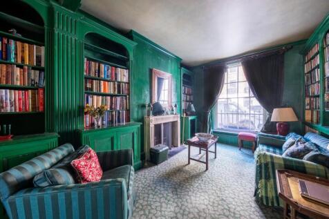 Property Image 6