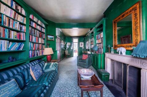 Property Image 8