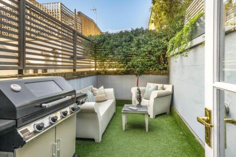 Property Image 11