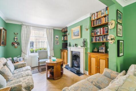 Property Image 4