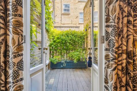 Property Image 10