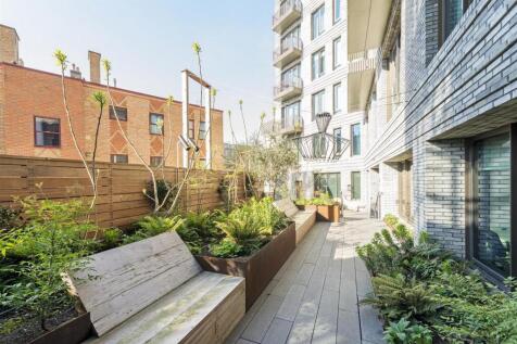 Property Image 9