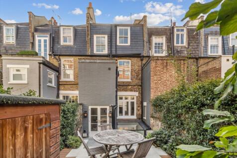 Property Image 6