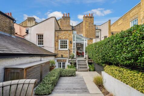 Property Image 7