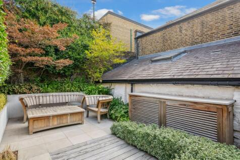 Property Image 9