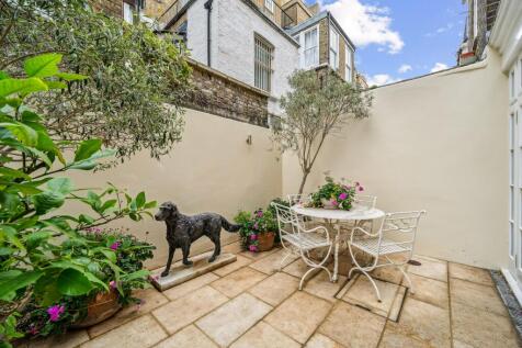 Property Image 8
