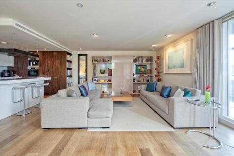 Sold property 4