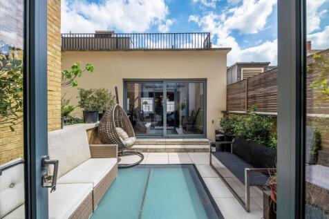 Property Image 8