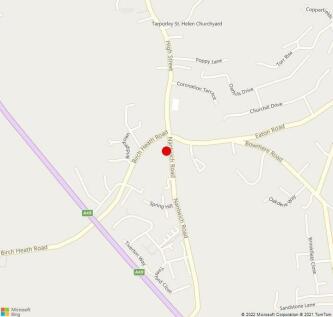 Property Map