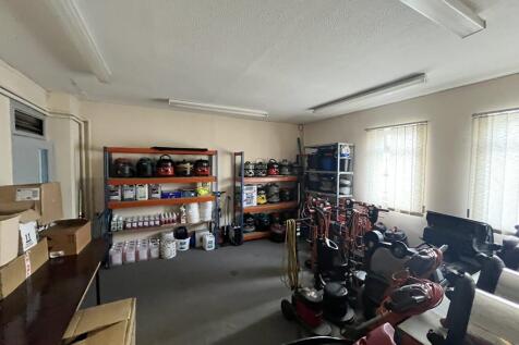 Photo12