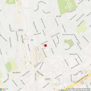 Property Map