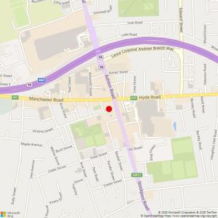 Property Map