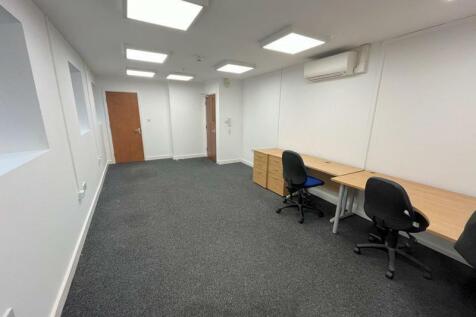 Office 5