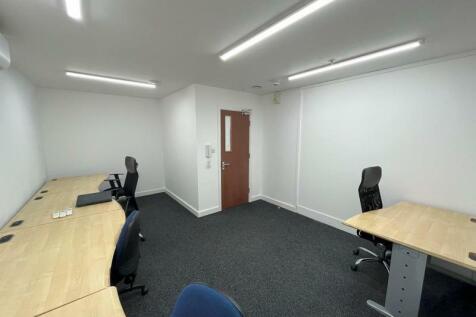 Office 6