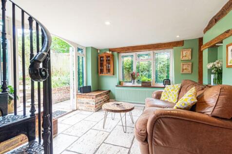Property Image 13