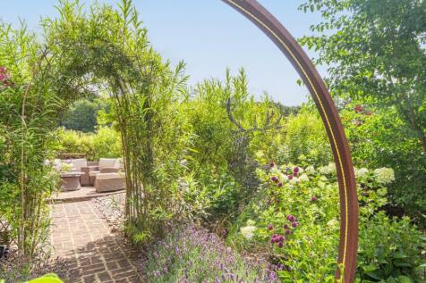 Property Image 26