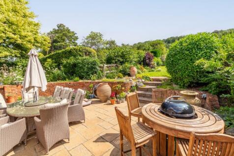 Property Image 29