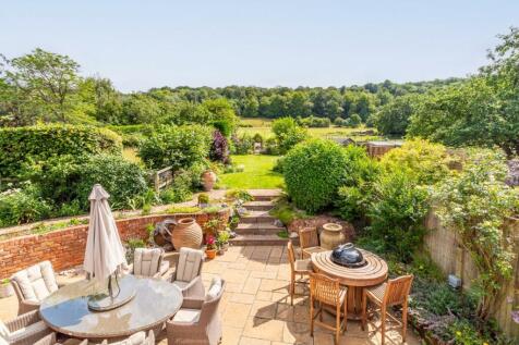 Property Image 30