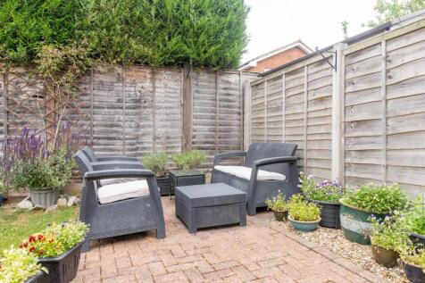 Property Image 20