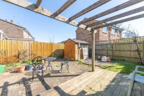 Property Image 15