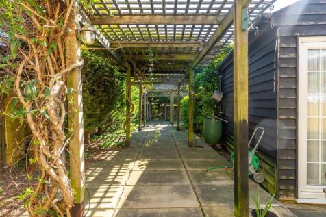 Property Image 29