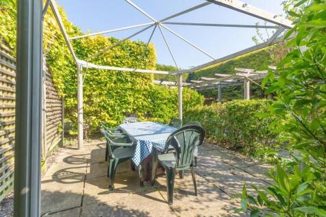 Property Image 31
