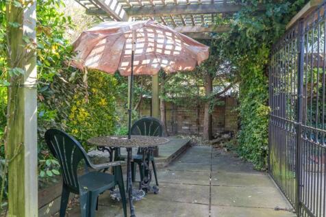 Property Image 32