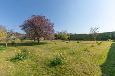 Property Image 35