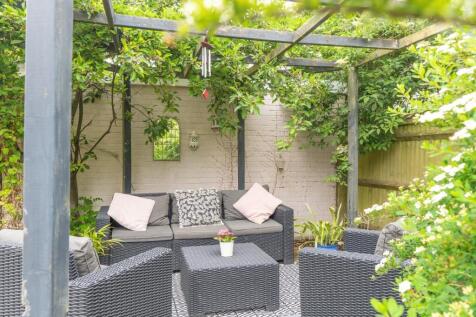 Property Image 21