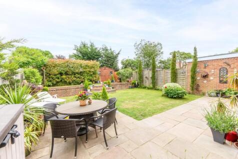 Property Image 18