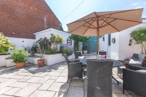 Property Image 18