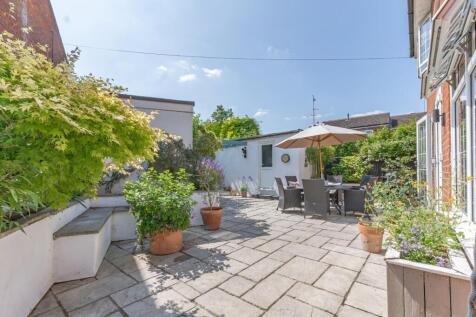 Property Image 20