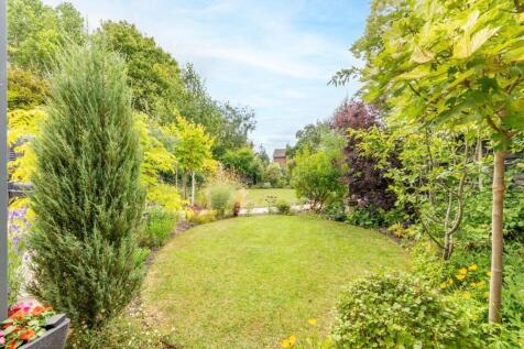 Property Image 23