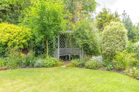 Property Image 27